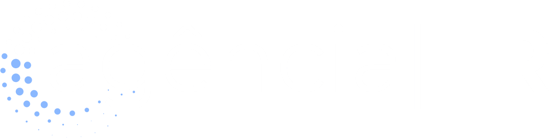 Agência LR — criação de sites profissionais